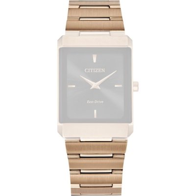 Bracelet Citizen 59-S07524 Stiletto