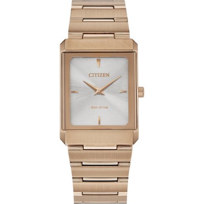 Montre Citizen EG6013-56A Stiletto