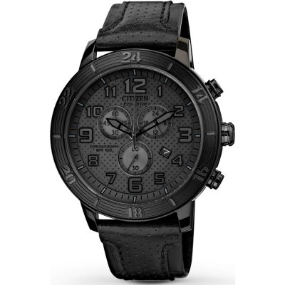 Montre Citizen AT2205-01E WDR