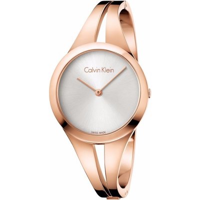 Calvin Klein K7W2M616 Addict Size M montre