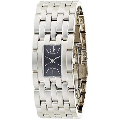 Montre Calvin Klein K8423107 Braid