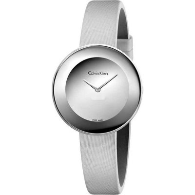 Montre Calvin Klein K7N23UP8 Chic