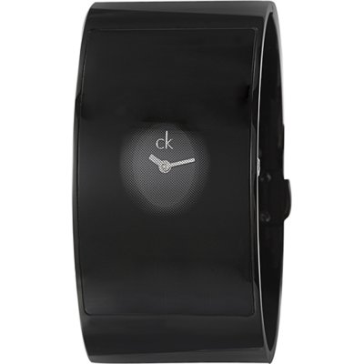 Montre Calvin Klein K3423502 Flash