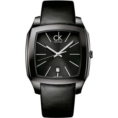 Montre Calvin Klein K2K21402 Recess