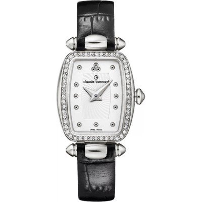 Montre Claude Bernard 20211-3-AIN Dress Code