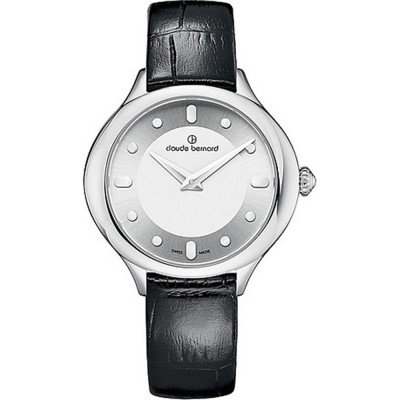 Montre Claude Bernard 20217-3-AIN Dress Code