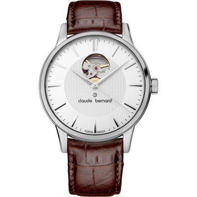 Montre Claude Bernard 85017-3-AIN Classic Automatic