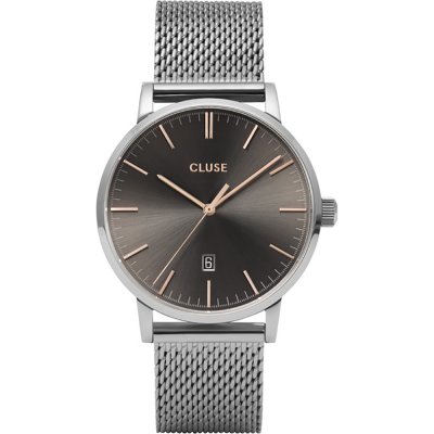 Montre Cluse Aravis CW0101501003