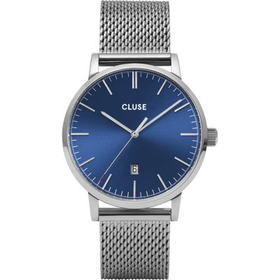 Montre Cluse Aravis CW0101501004