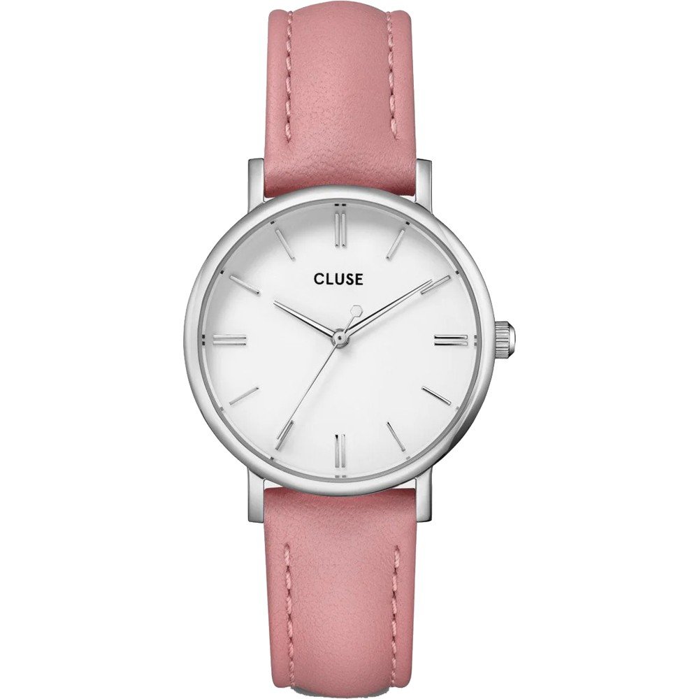 Montre Cluse La Minuit CW11404 Pavane Petite