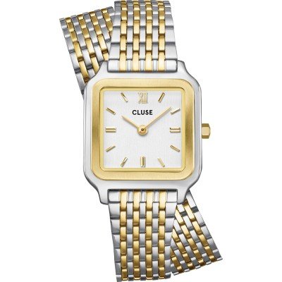 Montre Cluse Gracieuse CW11814 Gracieuse Petite