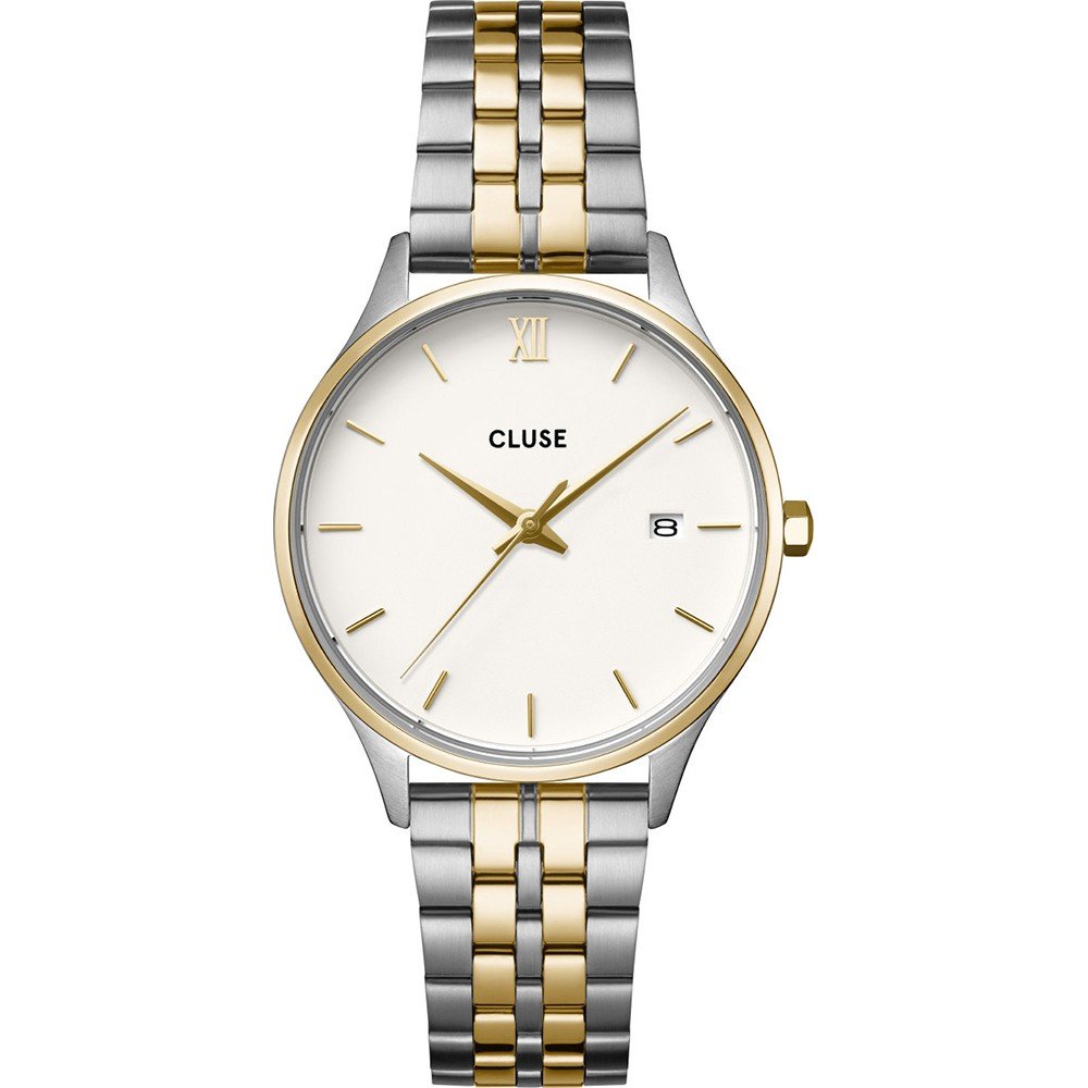 Montre Cluse La Minuit CW14302