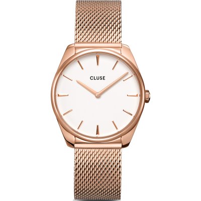 Montre Cluse Feroce CW0101212002 Féroce