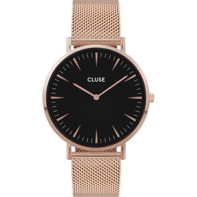 Cluse Boho Chic CW0101201003 montre