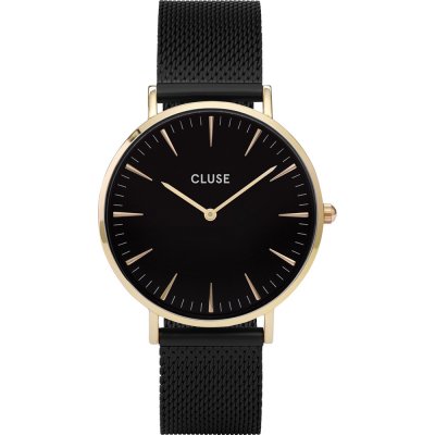 Cluse Boho Chic CW0101201008 montre