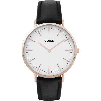 Cluse CW0101201020 Boho Chic montre