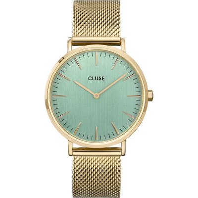 Cluse Boho Chic CW0101201027 montre