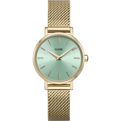 Montre Cluse CW0101211002 Boho Chic Petite