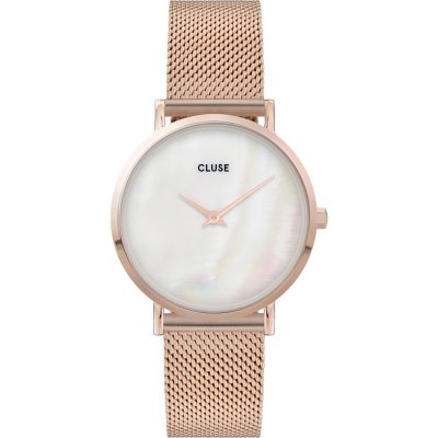 Montre Cluse La Minuit CW0101203008