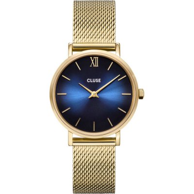 Montre Cluse La Minuit CW10202