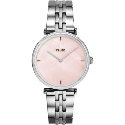 Cluse Triomphe CW0101208013 montre