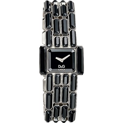 Montre D & G DW0472 Aristocratic Time