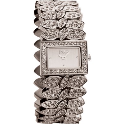 D & G DW0492 D&G 800 montre