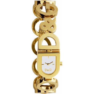 D & G DW0130 Day & Night montre