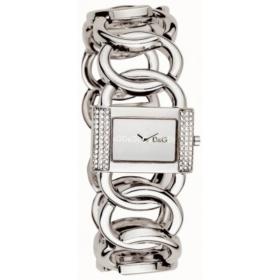 D & G DW0025 Donna montre