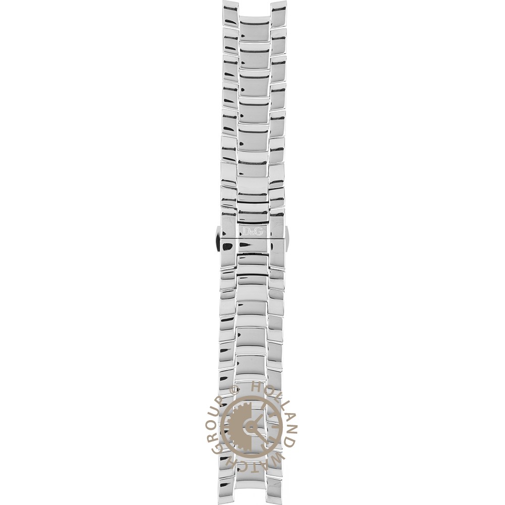 Bracelet D & G D&G Straps F370004109 DW0703 Sestriere