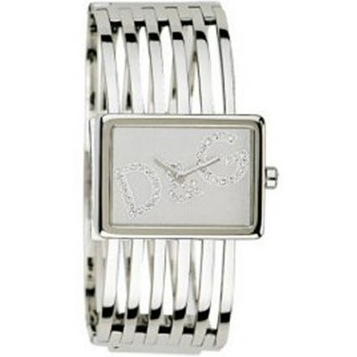 D & G DW0022 Marianne montre