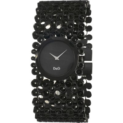 Montre D & G DW0245 Risky