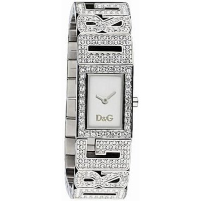 D & G DW0286 Shout montre