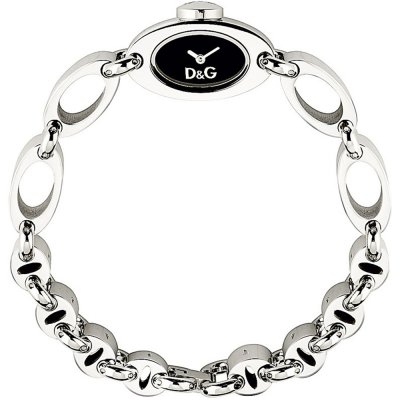 D & G DW0338 Thread montre