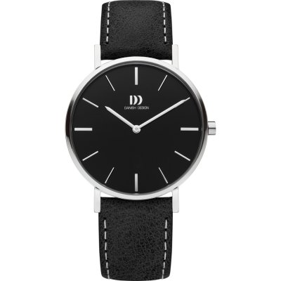 Montre Danish Design Tidløs IV13Q1231 Ærø