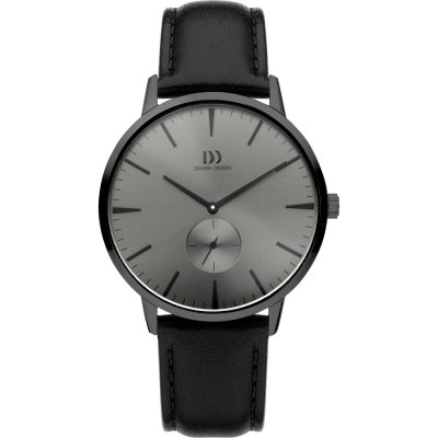 Montre Danish Design IQ16Q1250 Akilia