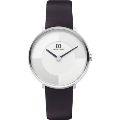 Montre Danish Design Frihed IV21Q1283 Align