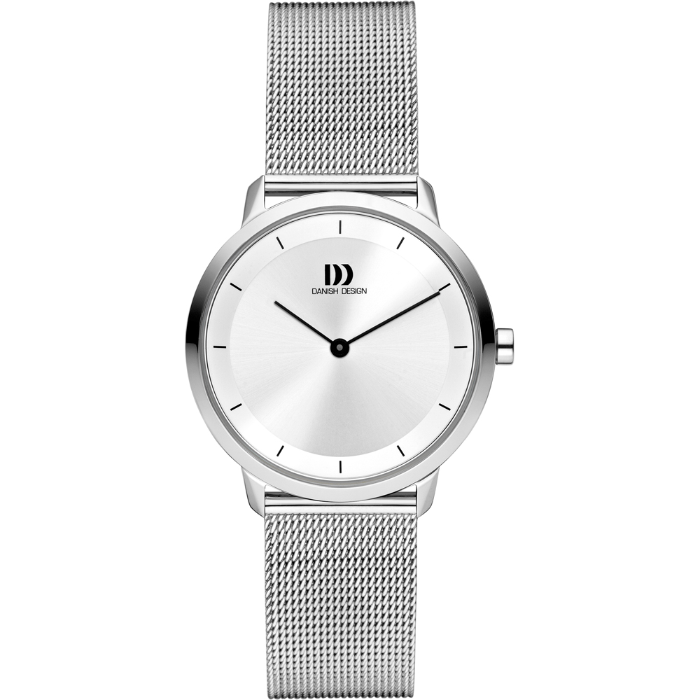 Montre Danish Design Tidløs IV62Q1258 Anholt