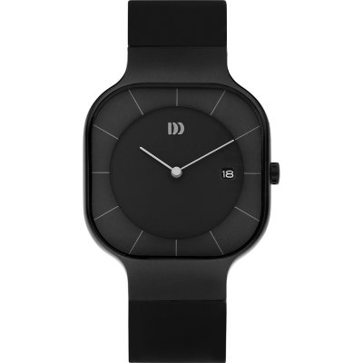 Danish Design DD Studio 13-B2-04 Balance montre