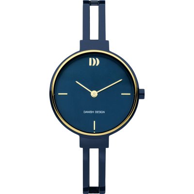 Montre Danish Design Pure IV72Q1265 Barbara