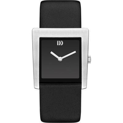 Danish Design IV13Q1257 Broen montre