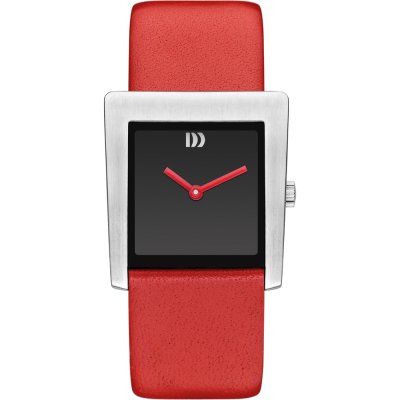 Danish Design Frihed IV24Q1257 Broen montre