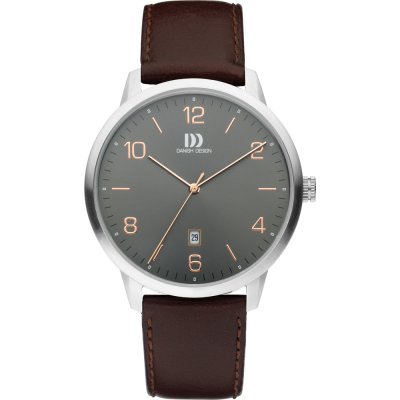 Montre Danish Design IQ18Q1184 Design by Tirtsah