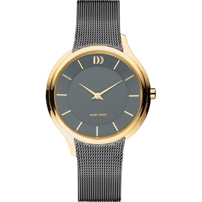 Montre Danish Design IV70Q1194 Funen