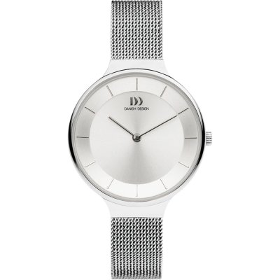 Montre Danish Design Pure IV62Q1272 Georgia