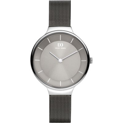 Montre Danish Design Tidløs IV64Q1272 Georgia