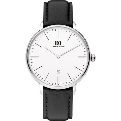 montre Danish Design IQ10Q1175 Koltur