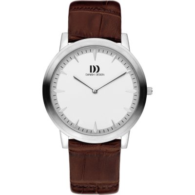 montre Danish Design IQ12Q1154