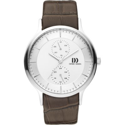 montre Danish Design IQ12Q1155