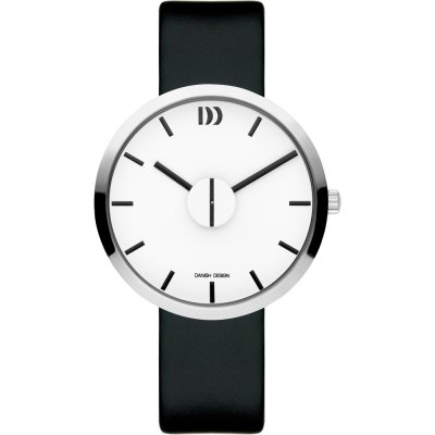 montre Danish Design IQ12Q1198 Wink